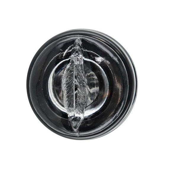 BAILE - ROTATION LOVER MASTURBADOR AUTOMÁTICO SOPORTE