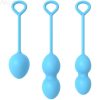 img_182942_aaec2510f0a9b18960ac266f97ae302a_1.jpg ARMONY - ANABIOSIS PESAS VAGINALES 3 NIVELES AZUL