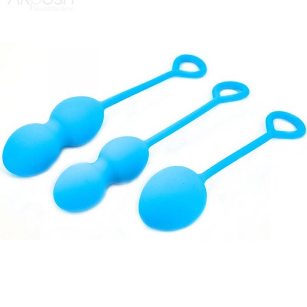 img_182944_b537044fe0f2ec43f66aab9607a415f3_1.jpg ARMONY - ANABIOSIS PESAS VAGINALES 3 NIVELES AZUL