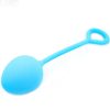 img_182948_16b587ec94701663d073123d0bbdf0b3_1.jpg ARMONY - ANABIOSIS PESAS VAGINALES 3 NIVELES AZUL