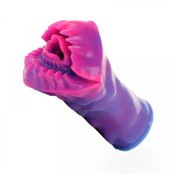 img_182996_c7504a2691a4d003ae943c4a50d57ff2_1.png EPIC - ERIS MASTURBADOR MASCULINO CÍCLOPE