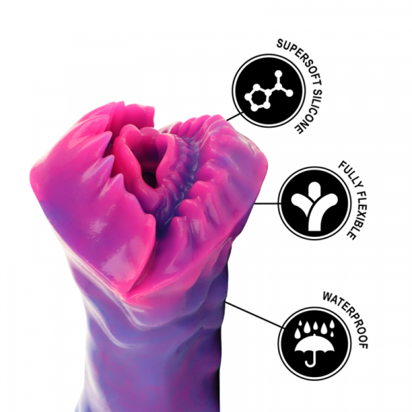 img_183000_e8d4f9f8bb77b07ce2385fc8ee29ed43_1.png EPIC - ERIS MASTURBADOR MASCULINO CÍCLOPE