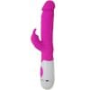 img_183133_e913d0a1cb65ee3a4c6aa1fb72bff788_1.jpg ARMONY - ABRIL VIBRADOR RABBIT 16 VELOCIDADES ROSA