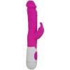 img_183134_108356e583a65b6b85b566e83eea26ab_1.jpg ARMONY - ABRIL VIBRADOR RABBIT 16 VELOCIDADES ROSA