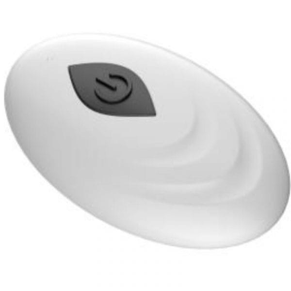 img_183181_5af9857e863628b1727f75792f573188_1.jpg ARMONY - LORD'S LOVE ANILLO VIBRADOR CONTROL REMOTO NEGRO