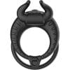 img_183188_480bf736e0cb1dc51667bad3890fd313_1.jpg ARMONY - BULL'S PASION ANILLO VIBRADOR 10 VELOCIDADES NEGRO