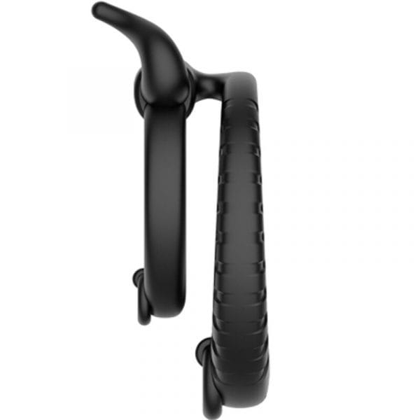 img_183206_a89a0d7f7d6bb67d5aa6bac29b8113d5_1.jpg ARMONY - BULL'S PASION ANILLO NEGRO