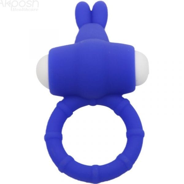 img_183234_17e422b5e19032f2c6666ae19a09aa5b_1.jpg ARMONY - MS BUNNY ANILLO VIBRADOR SILICONA AZUL