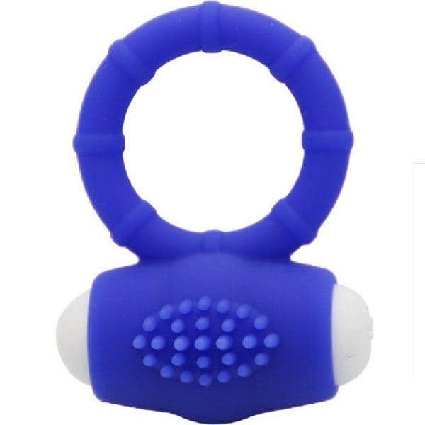 img_183245_06eb6b4baddd568e7dd5fb2a3774223d_1.jpg ARMONY - POWER O ANILLO VIBRADOR SILICONA AZUL