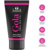img_183308_8878ed3a6a4996c68266b875b214e13c_1.jpg INTIMATELINE LUXURIA - GOLA GEL ORAL CEREZA 50 ML