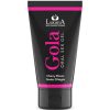 img_183309_810f8eff59c1c5c930ad97dab347817b_1.jpg INTIMATELINE LUXURIA - GOLA GEL ORAL CEREZA 50 ML