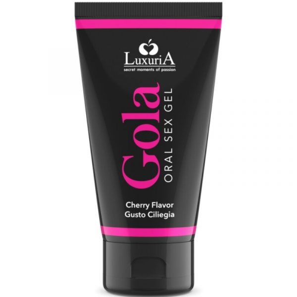 img_183309_810f8eff59c1c5c930ad97dab347817b_1.jpg INTIMATELINE LUXURIA - GOLA GEL ORAL CEREZA 50 ML