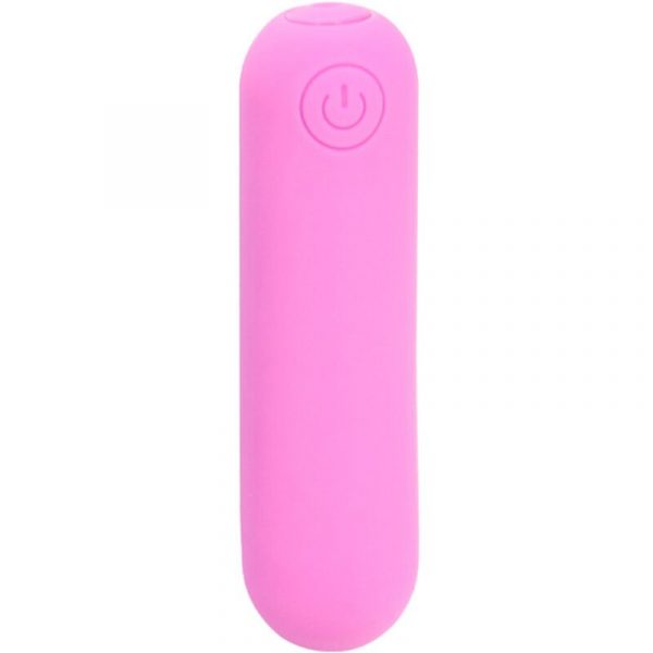 img_183568_c4c7671e19e576eccbd0a2c7a4dfb4be_1.jpg ARMONY - SPLASH HEHE BALA VIBRADORA SILICONA 10 VIBRACIONES 65 X 15 CM ROSA