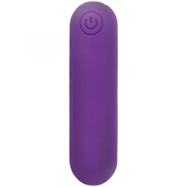img_183571_0b3c054e8f5f8c33dc5a4d580d74a335_1.jpg ARMONY - SPLASH HEHE BALA VIBRADORA SILICONA 10 VIBRACIONES 65 X 15 CM MORADO