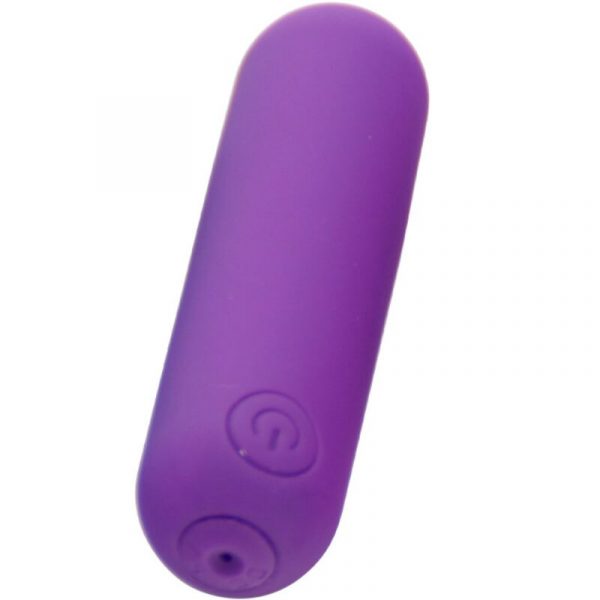 img_183572_8b285162e0b37ef4d14cac16530dc7a2_1.jpg ARMONY - SPLASH HEHE BALA VIBRADORA SILICONA 10 VIBRACIONES 65 X 15 CM MORADO
