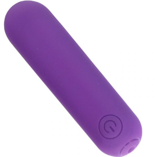 img_183573_a765b28e37e66657d8c7464a5ed2faa1_1.jpg ARMONY - SPLASH HEHE BALA VIBRADORA SILICONA 10 VIBRACIONES 65 X 15 CM MORADO