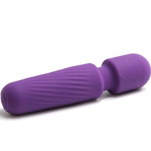 img_183623_27e86cebe1b500574528fa74be5c0ffb_1.jpg ARMONY - YOUR MAGIC MASAJEADOR  VIBRADOR RECARGABLE 10 VIBRACIONES MORADO