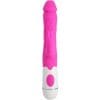 img_183632_16a37cf980e439dae3d59b9dc6f88f0c_1.jpg ARMONY - ABRIL VIBRADOR RABBIT 16 VELOCIDADES ROSA