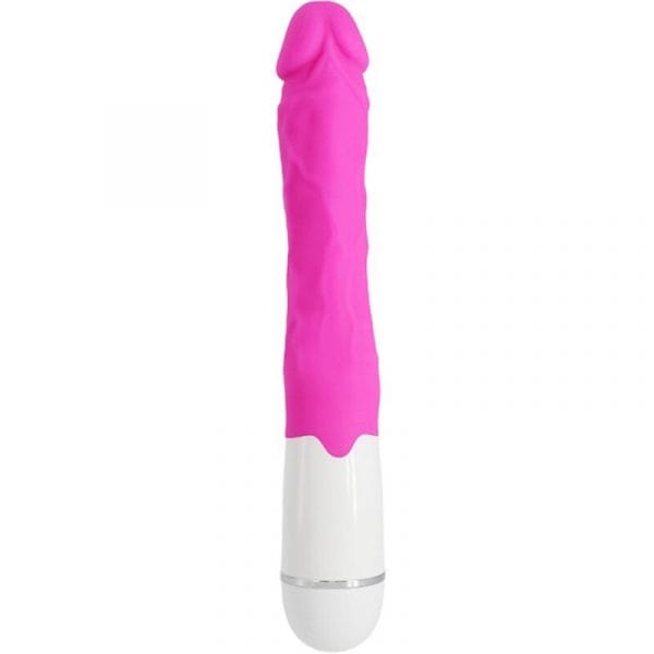img_183633_2852c4e3e4ad06f2d3246df995d7f443_1.jpg ARMONY - ABRIL VIBRADOR RABBIT 16 VELOCIDADES ROSA