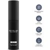 img_183671_971d0c3ddc3c30f2d0b3a9ee4c7d9621_1.jpg INTIMATELINE - BOYGLIDE DELAY SPRAY EFECTO RETARDANTE 20 ML
