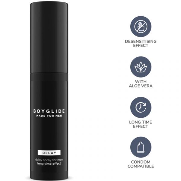 img_183671_971d0c3ddc3c30f2d0b3a9ee4c7d9621_1.jpg INTIMATELINE - BOYGLIDE DELAY SPRAY EFECTO RETARDANTE 20 ML
