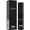 img_183672_68e6d9c37243a906fe6d612c067b0a34_1.jpg INTIMATELINE - BOYGLIDE DELAY SPRAY EFECTO RETARDANTE 20 ML