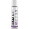INTIMATELINE - SENSILIGHT GEL ANAL DESLIZANTE 60 ML