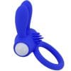 img_183693_1e7280aac7f24e9b2d427138217e6555_1.jpg ARMONY - MR BUNNY ANILLO VIBRADOR SILICONA AZUL