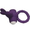 img_183717_f0e098426303a02e5023bc95e87939bc_1.jpg ARMONY - MS BUNNY ANILLO VIBRADOR SILICONA MORADO