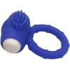 img_183725_550fe3160f630e68cd6408dbcd8b4f5f_1.jpg ARMONY - POWER O ANILLO VIBRADOR SILICONA AZUL
