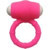 img_183734_dff13e4bd397943c55073f16fb7ee039_1.jpg ARMONY - POWER O ANILLO VIBRADOR SILICONA ROSA