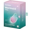 img_184024_65755ccf1f0641a9f2def0681a03364c_1.jpg SATISFYER - MERMAID VIBES ESTIMULADOR VIBRADOR MENTA Y ROSA