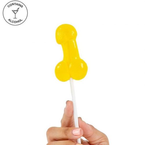 img_184044_414d5653aed2553e0662763028f4c962_1.jpg SECRETPLAY - PIRULETA PENE GOMINOLA CON ALCOHOL PIÑA COLADA