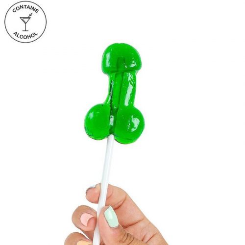 img_184047_fcc5a3cdd2a0f4e8a28989ffe3f1e3ca_1.jpg SECRETPLAY - PIRULETA PENE GOMINOLA CON ALCOHOL MOJITO