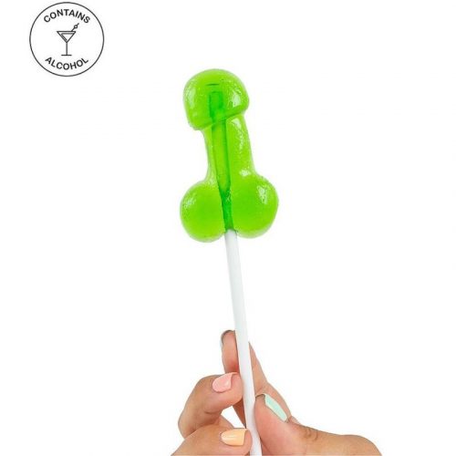 img_184056_508b519ae6b211aee7bb91fb40bd3d8d_1.jpg SECRETPLAY - PIRULETA PENE GOMINOLA CON ALCOHOL CAIPIRINHA