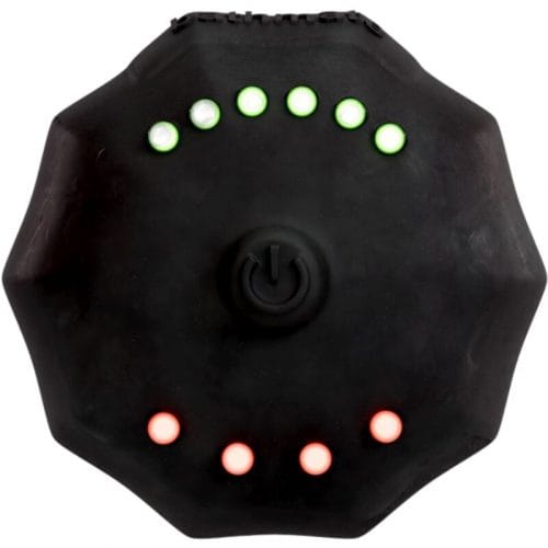img_184083_89efd2e4ba2107471614f6792d608c1a_1.jpg BATHMATE - TEMPORIZADOR DE BOMBEO DIRECTO NEGRO