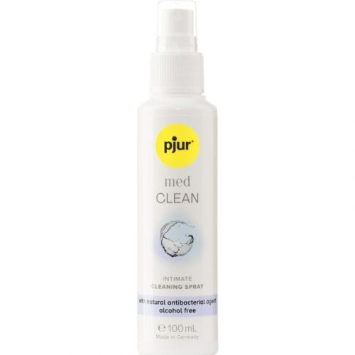 img_184096_80a54bfd223b1347a4bee06075830f65_1.jpg PJUR - MED LIMPIADOR SPRAY 100 ML