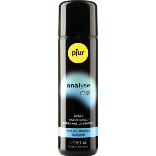 img_184104_e85be9e69f06b7bdc0652037f8d2a076_1.jpg PJUR - ANALYSE ME LUBRICANTE AGUA ANAL 250 ML