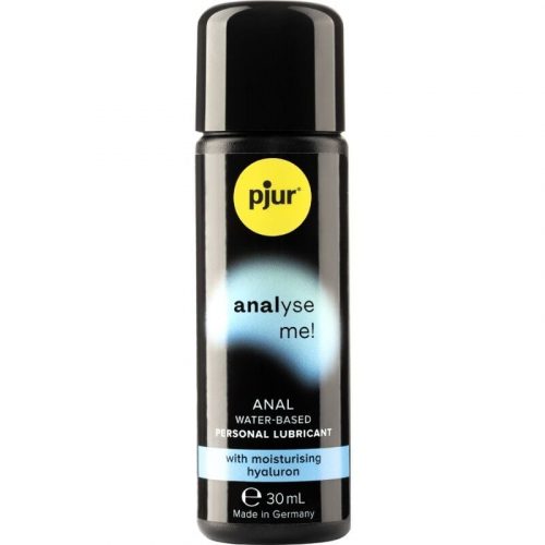 img_184106_95573a82238ab7708934296372fcda73_1.jpg PJUR - ANALYSE ME LUBRICANTE AGUA ANAL 30 ML