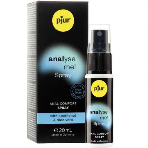img_184107_2f939396fb342a3e4946356366cfc862_1.jpg PJUR - ANALYSE ME SERUM ANAL COMFORT 20 ML