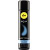PJUR - AQUA LUBRICANTE BASE AGUA 100 ML