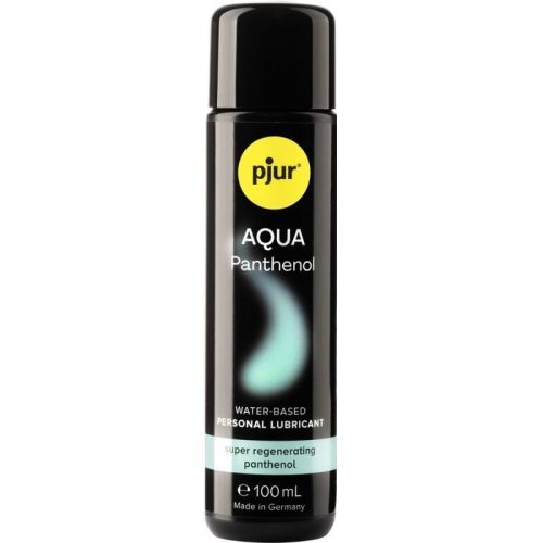 img_184110_7598cdca6a8a8333f818fbb67f99e121_1.jpg PJUR - AQUA PANTHENOL LUBRICANTE BASE AGUA 100 ML