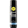 PJUR - BACK DOOR MOISTURISING LUBRICANTE ANAL HIDRATANTE 100 ML