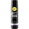 PJUR - BACK DOOR RELAXING LUBRICANTE ANAL JOJOBA 100 ML