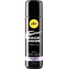 PJUR - BACK DOOR RELAXING LUBRICANTE ANAL JOJOBA 250 ML