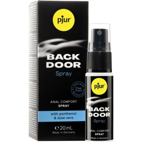 img_184121_cc9a8b79959ae40f0e8f616c617f2ccb_1.jpg PJUR - BACK DOOR SPRAY RELAJANTE ANAL