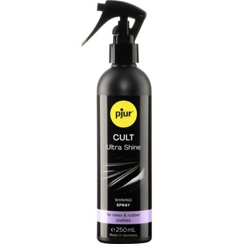 img_184126_9f9cd2382068dc9aeb578de6bc21cfb0_1.jpg PJUR - GEL CULT ULTRA BRILLO PARA LATEX 250 ML