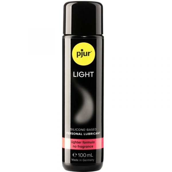 img_184127_3fa3105055d0ddb7520a040e0a3c87c7_1.jpg PJUR - LIGHT LUBRICANTE SILICONA 100 ML