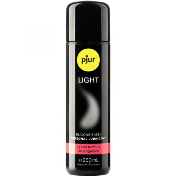 img_184128_25a9a7a50daeeb8482c99fd23ca4fa82_1.jpg PJUR - LIGHT LUBRICANTE SILICONA 250 ML