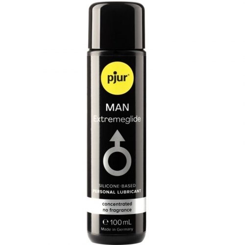 img_184129_b379880327421fc8c9b7d0c0825fd22d_1.jpg PJUR - MAN PREMIUM LUBRICANTE 100 ML